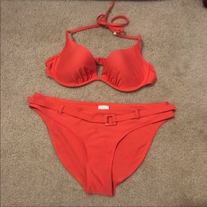 Body Glove Bikini
